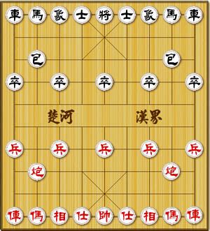 象棋 台語|<象棋> Dictionary Review